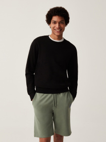 Шорти OVS модель 1757460 Фото