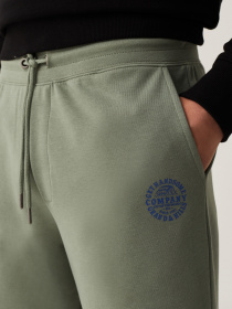 Шорти OVS модель 1757460 Фото