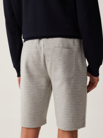 Шорти OVS модель 1757465 Фото