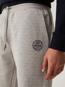 Шорти OVS модель 1757465 Фото