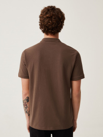 Поло OVS модель 1715884 Фото