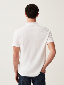 Поло OVS модель 1715919 Фото