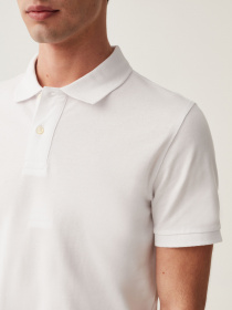 Поло OVS модель 1715919 Фото