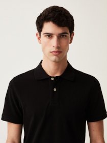 Поло OVS модель 1715926 Фото