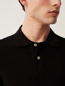 Поло OVS модель 1715926 Фото