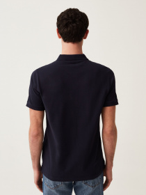 Поло OVS модель 1715933 Фото