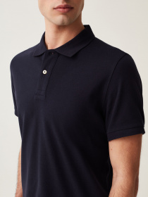 Поло OVS модель 1715933 Фото