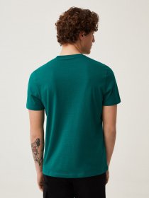 Футболка OVS модель 1715980 Фото