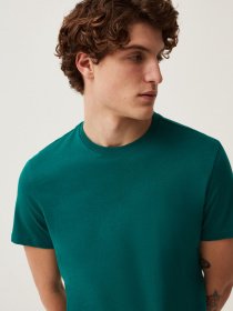 Футболка OVS модель 1715980 Фото