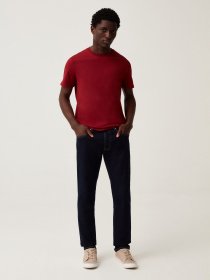 Футболка OVS модель 1715992 Фото