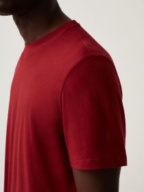 Футболка OVS модель 1715992 Футболка OVS модель 1715992 Фото