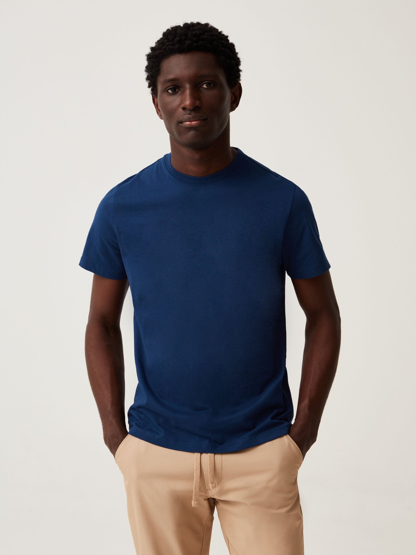 Футболка OVS модель 1716008 Фото