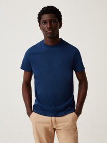 Футболка OVS модель 1716008 Фото