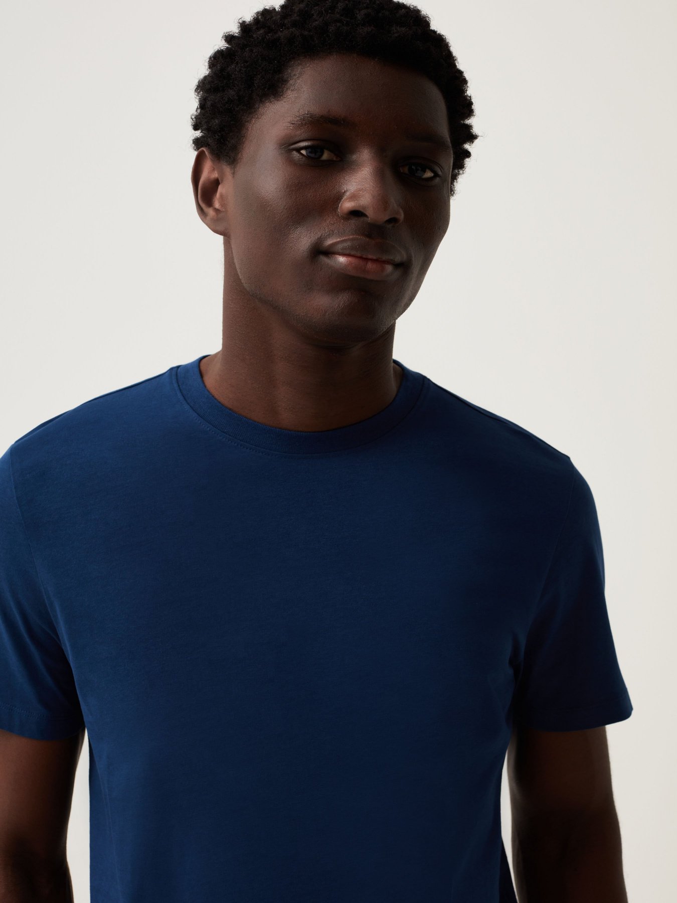 Футболка OVS модель 1716008 Фото