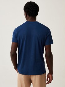 Футболка OVS модель 1716008 Фото