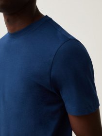 Футболка OVS модель 1716008 Фото