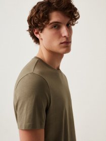 Футболка OVS модель 1716013 Фото