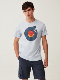 Футболка OVS модель 1687927 Фото