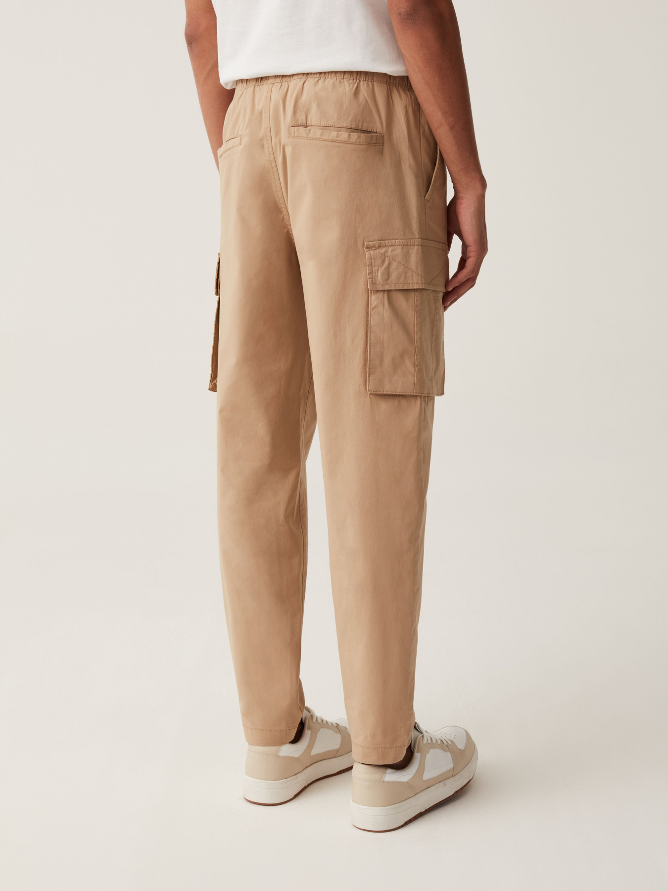 Карго OVS модель 1782796 Фото