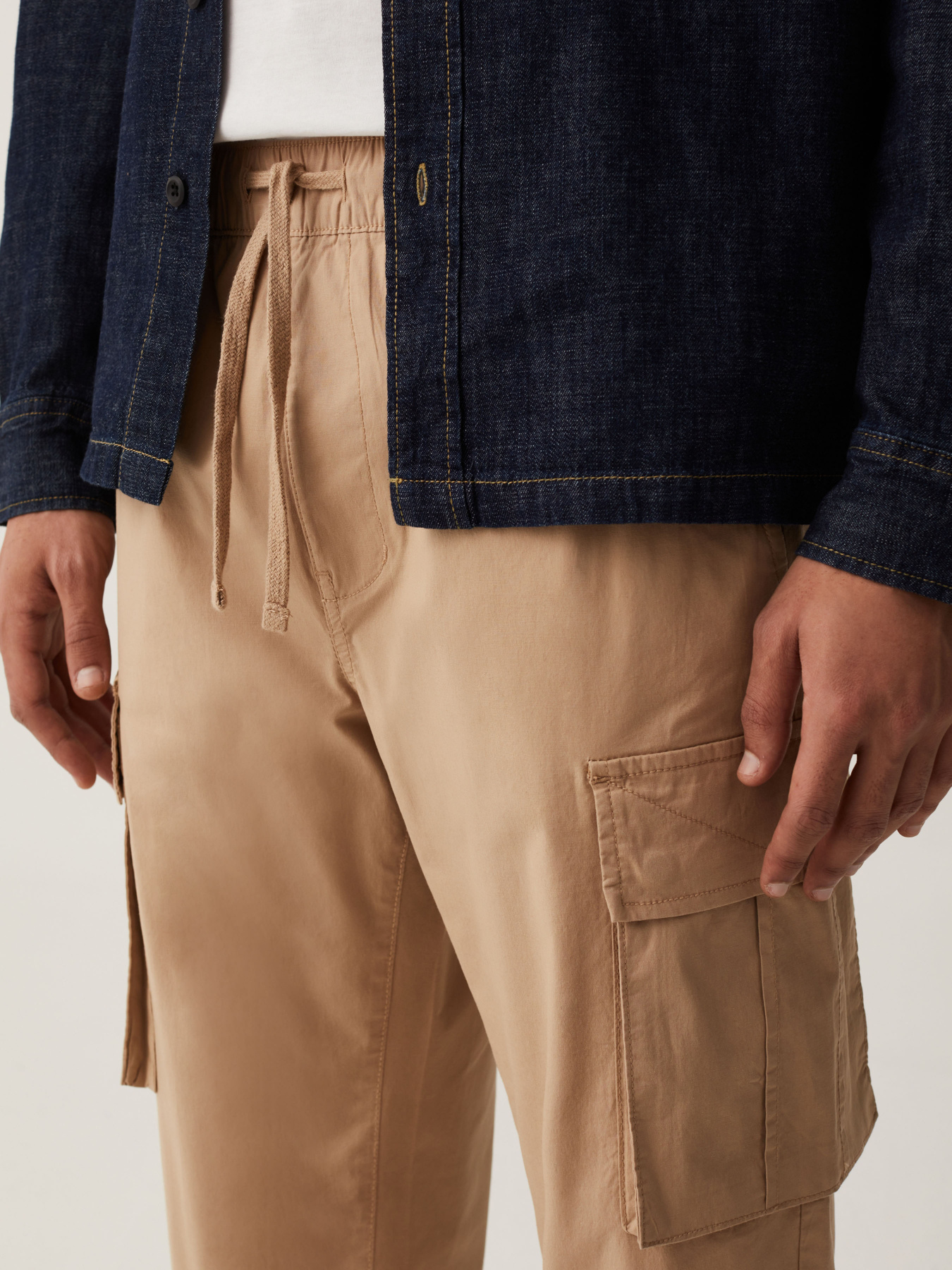 Карго OVS модель 1782796 Фото