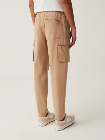 Карго OVS модель 1782796 Фото