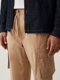 Карго OVS модель 1782796 Фото