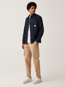 Карго OVS модель 1782796 Фото