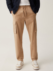 Карго OVS модель 1782796 Фото