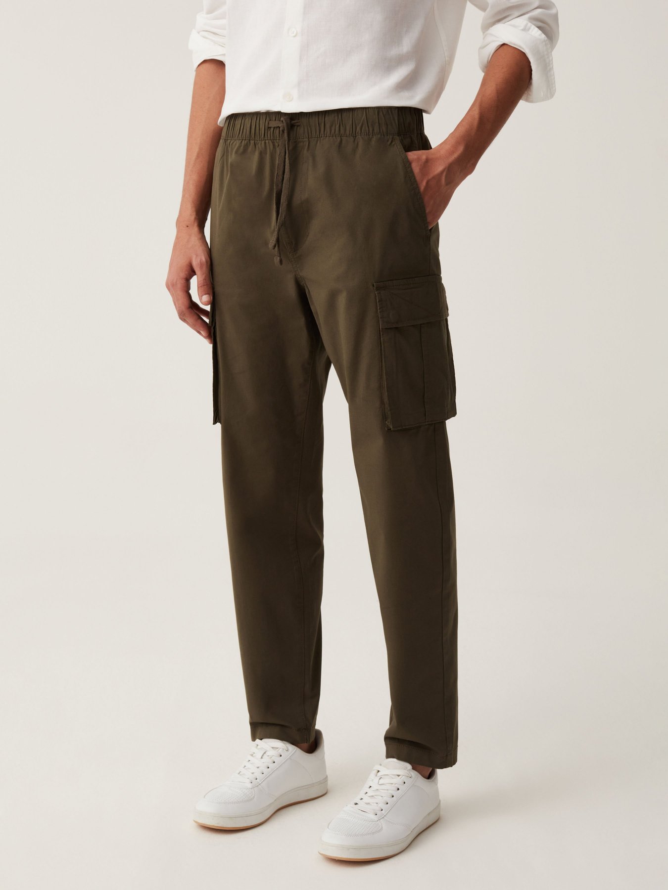 Карго OVS модель 1782801 Фото