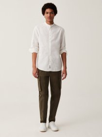 Карго OVS модель 1782801 Фото