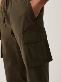 Карго OVS модель 1782801 Фото