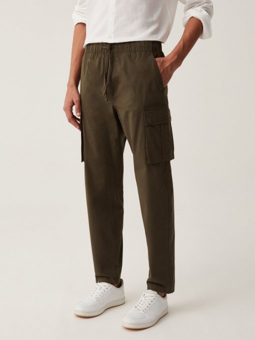 Карго OVS модель 1782801 Фото