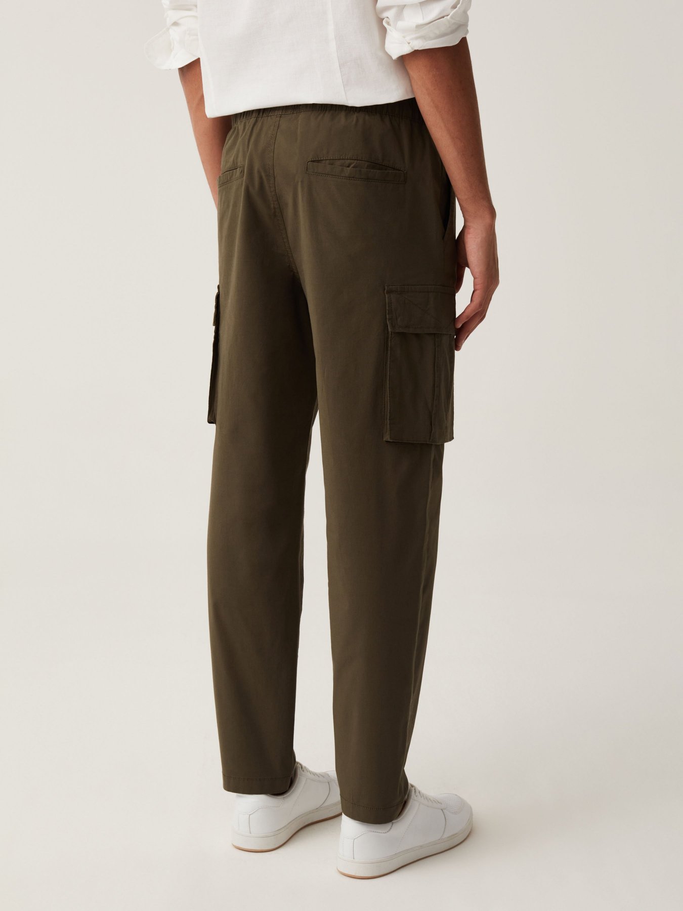 Карго OVS модель 1782801 Фото