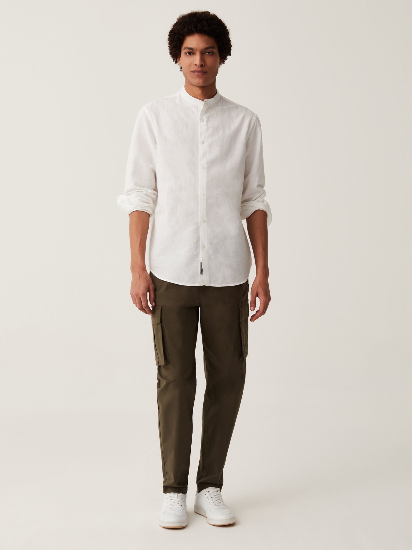 Карго OVS модель 1782801 Фото