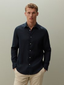 Сорочка OVS модель 1757649 Фото