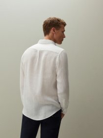 Сорочка OVS модель 1757656 Фото