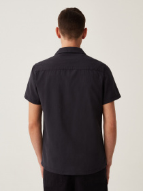 Сорочка OVS модель 1758526 Фото