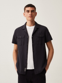 Рубашка OVS модель 1758526 Фото