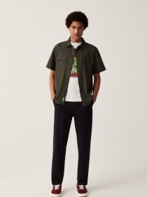 Сорочка OVS модель 1758536 Фото