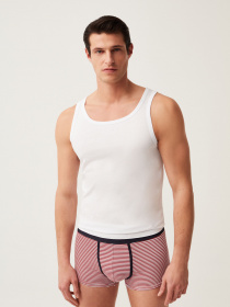 Набір трусів OVS модель 1754522 Фото