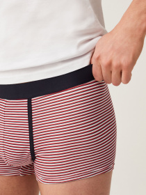 Набір трусів OVS модель 1754522 Фото