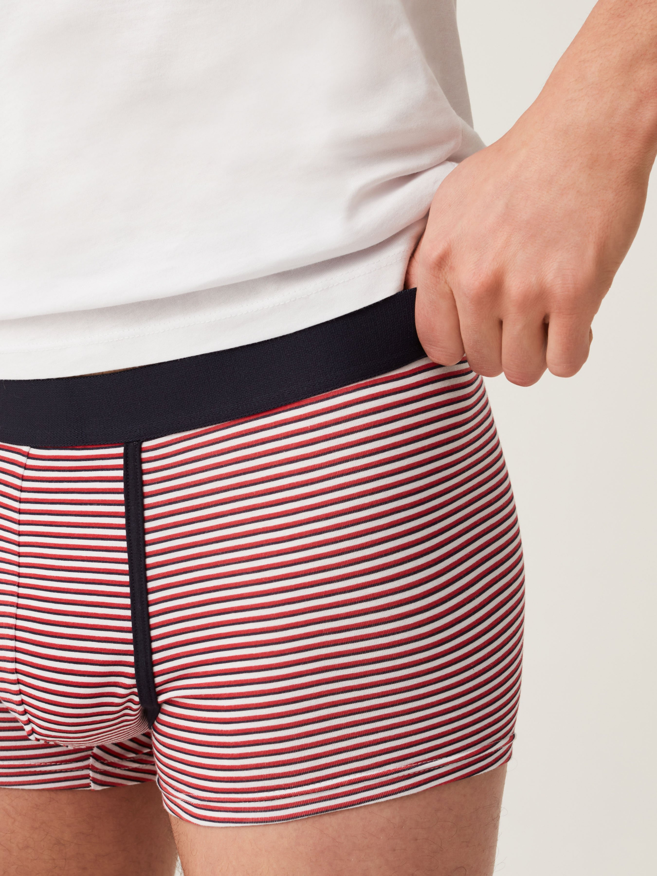 Набір трусів OVS модель 1754522 Фото