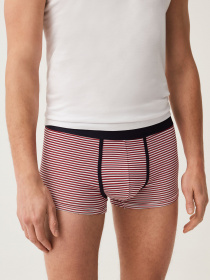 Набір трусів OVS модель 1754522 Фото