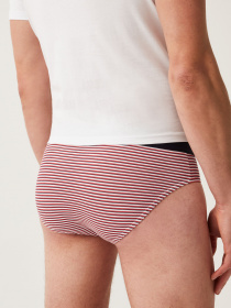 Набор трусов OVS модель 1754512 Фото