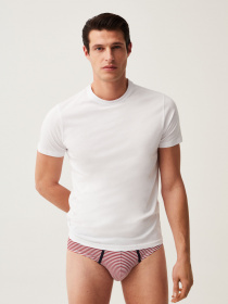 Набор трусов OVS модель 1754512 Фото