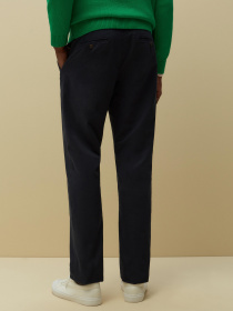 Штани класичні OVS модель 1703646 Фото