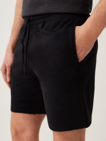 Шорты OVS модель 1761900 Фото