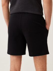 Повсякденні шорти OVS модель 1761900 Фото