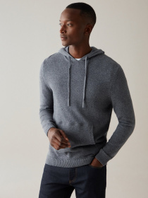 Худі OVS модель 1298233 Худі OVS модель 1298233 Фото