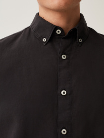 Сорочка OVS модель 1763784 Фото